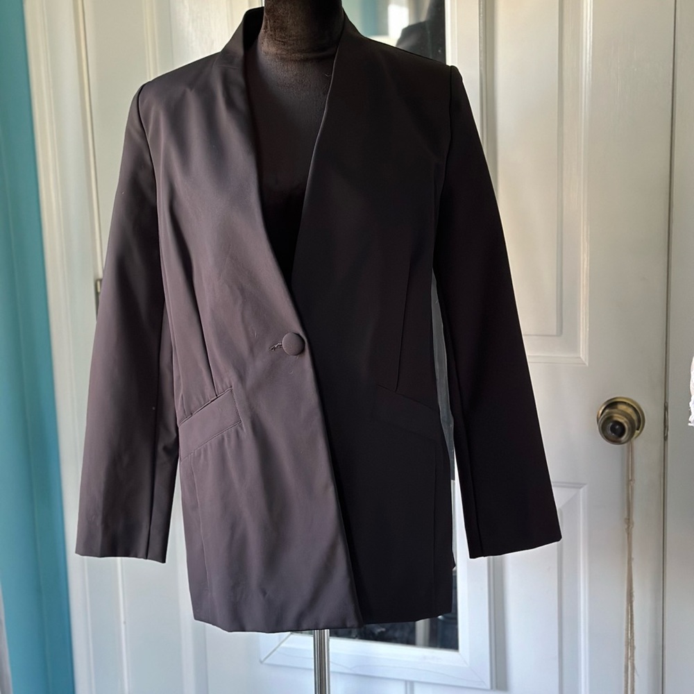 Cabi 4119 Dinner Jacket